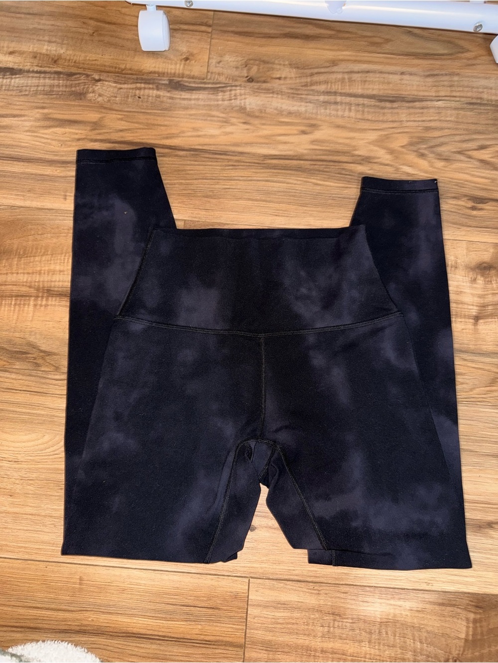 CRZ YOGA leggings